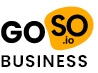 GOSO Business